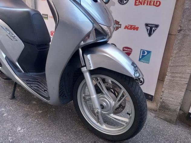 Honda SH 150 null - Foto 7