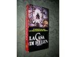 LA CASA DI HELEN