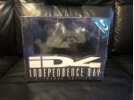 ID4 - Independence Day - Limited Edition (Edizione Francese)