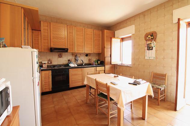 Appartamento in Via Sindaco Luigi Castronovo - Foto 4