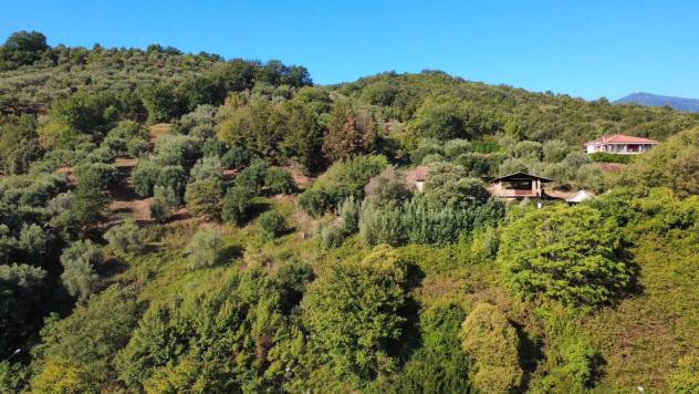 Villa in Località Verduzio - Foto 7