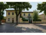 Appartamento in vendita a Colle di Val d'Elsa 102 mq  Rif: 1448792