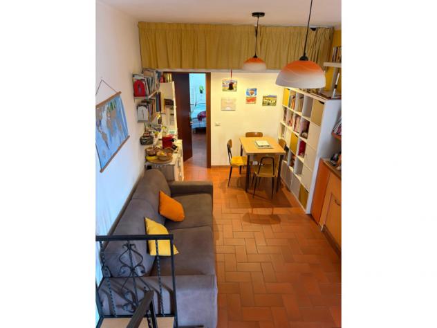 Appartamento in Via delle Scalette - Foto 12
