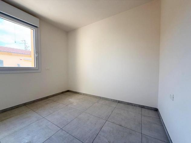 Appartamento in vendita a Vada - Rosignano Marittimo 89 mq Rif: 1335195 - Foto 6