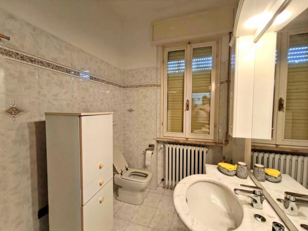 Stanza in appartamento a Forlì - Foto 4