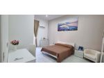 Stanza con bagno privato