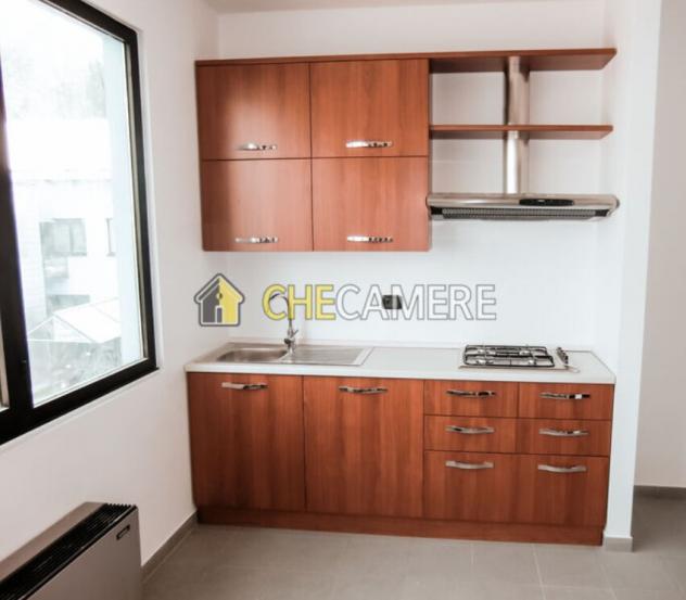posto letto instanza indipendente SESTO SAN GIOVANNI mq120 affitto Euro495 - Foto 5