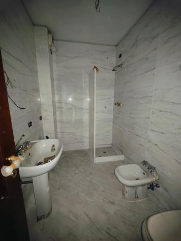 Appartamento in affitto a Marina di Carrara - Carrara 100 mq Rif: 1414360 - Foto 7