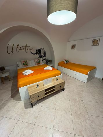 Casa vacanza - Foto 2
