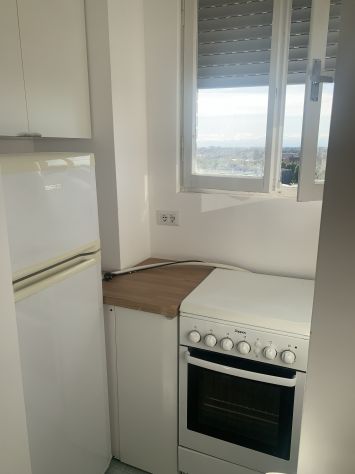 Privato affitta - Foto 8