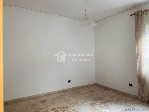 Appartamento in Via Pasquale Galluppi - Foto 10
