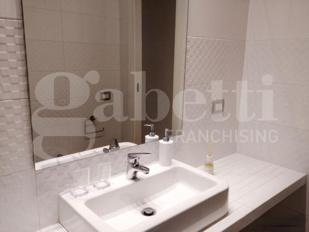 Appartamento - Latina . Rif.: Cod. rif 3323759ARG - Foto 4