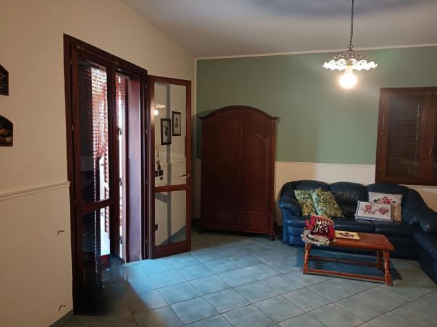 Villa a schiera in affitto a Mazara del Vallo - Foto 5