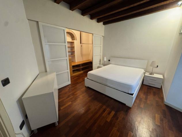 Appartamento di 60 m² con 2 locali in affitto a Milano - Foto 15
