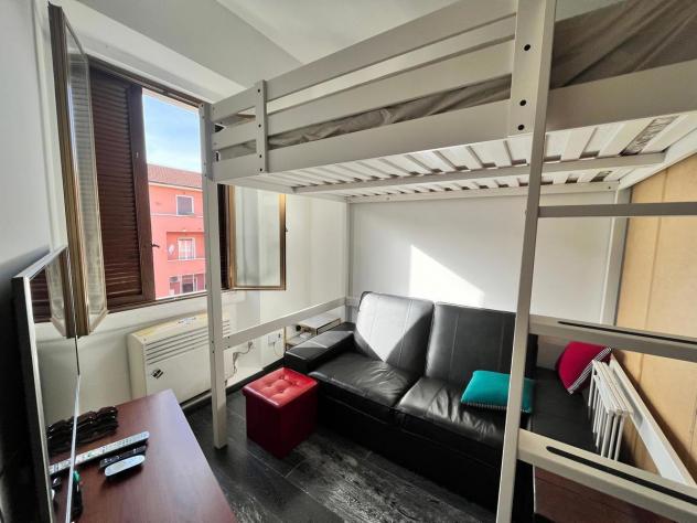 Appartamento in affitto a Milano - Foto 10