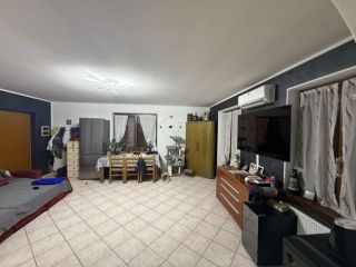 Terratetto unifamiliare Novaledo
