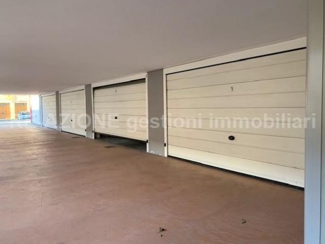 INCREDIBLE 3 BEDROOM FURNISHED FLAT FOR RENT - Foto 6