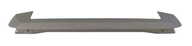 7AA090 SPOILER MODANATURA PORTELLONE POST. AIXAM A.721 741 751 CITY MINAUTO