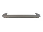 7AA090 SPOILER MODANATURA PORTELLONE POST. AIXAM A.721 741 751 CITY MINAUTO