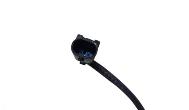 SENSORE PRESSIONE OLIO HYUNDAI Tucson Serie VLINU0809 D4FE Diesel 1600 (20) - Foto 6