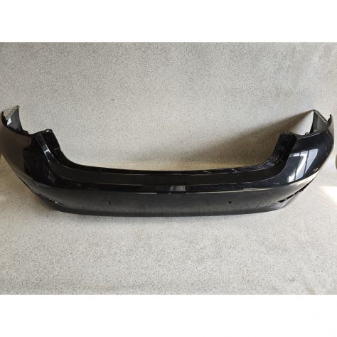 BMW 3 G20 21 Paraurti Posteriore - 5070