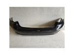 BMW 3 G20 21 Paraurti Posteriore - 5070