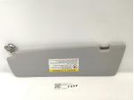 PARASOLE ALETTA LATO PASSEGGERO MERCEDES Vito W639 2° Serie A6398100110 642 &hellip;