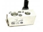 VALVOLA ESPANSIONE A/C BMW Serie 2 Active Tourer (F45) 61906411 B38 A15 A B &hellip;