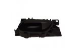 MANIGLIA INTERNA ANTERIORE SINISTRA CITROEN Jumpy Furgone 9143N7 (16)
