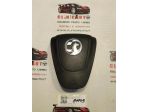 AIRBAG VOLANTE OPEL Astra J 2° Serie 13300475 307356399P10-AA (11)