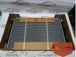 Radiatore Motore A3 - Golf 7 - Leon 2.0 TDI 5Q0121251EQ