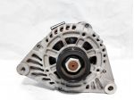 ALTERNATORE SSANGYONG Tivoli Serie A1731540302 173910 Benzina (15)