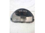 QUADRO STRUMENTI MERCEDES Vito W639 2° Serie a639900600 (0314)