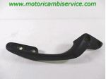 MANIGLIA APPIGLIO POSTERIORE SINISTRA HONDA PANTHEON 150 (1998-2002)77360-K &hellip;
