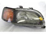 33101ST3305 FARO FANALE ANTERIORE DESTRO HONDA CIVIC 1.6 VTI 118 KW RICAMBI &hellip;