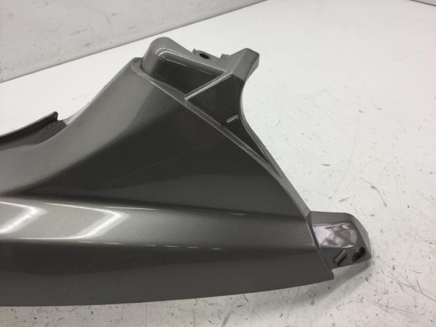 PIAGGIO MP3 IE MIC 300 CARENA FIANCATA POSTERIORE SINISTRA 2010 2011 M63301 - Foto 4