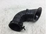 HONDA INTEGRA 700 COLLETTORE CASSA FILTRO 2012 JH2RC62AXCK