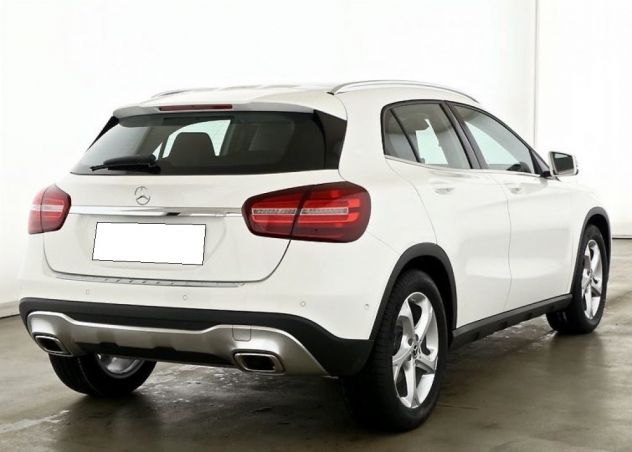 RICAMBI MERCEDES GLA ANNO 2019 #0059 - Foto 2