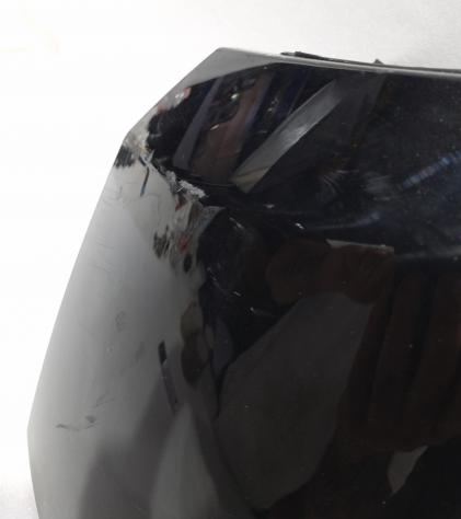 CANTONALE PARAURTI POST. DX LAND ROVER Discovery Sport (L550) FK72-17926-A (1418) - Foto 4