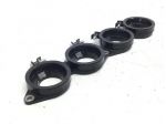 HONDA CBR RR ABS KM0 600 COLLETTORI ASPIRAZIONE 2024 2026 PC69A4RK