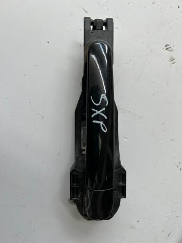 MANIGLIA ESTERNA POSTERIORE SINISTRA SEAT Altea XL (06)