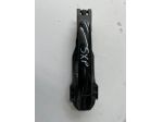 MANIGLIA ESTERNA POSTERIORE SINISTRA SEAT Altea XL (06)