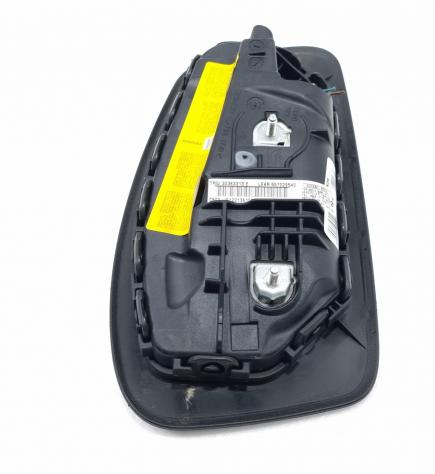 AIRBAG SEDILE DESTRO FIAT Grande Punto 1° Serie 557029540 (0508) - Foto 14