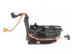 BMW C EVOLUTION 61278525500 MODULO CONNETTORI BATTERIA INFERIORE K17 13 - 1 &hellip;