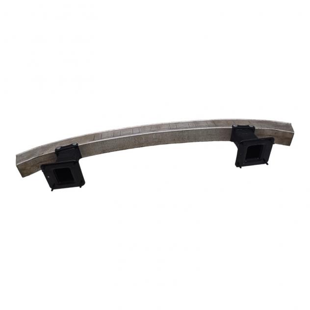 TRAVERSA PARAURTI POSTERIORE MERCEDES Classe M 2° Serie A1646190122 OM 642.940 (0511) - Foto 6