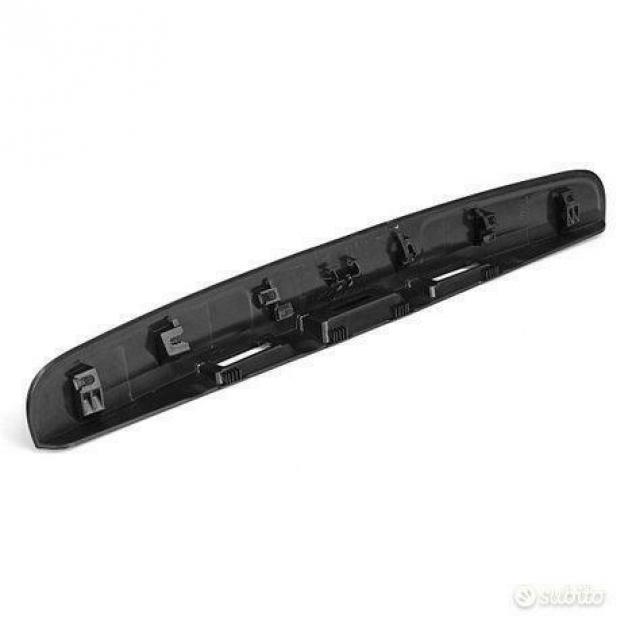 Maniglione Portellone Post. Qashqai 90812JD00H - Foto 3