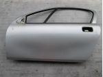 9115361 PORTA ANTERIORE SINISTRA LEGGERMENTE DANNEGGIATA OPEL TIGRA 1.4 B 5 &hellip;