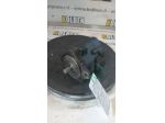 Pompa Nachi PVD-00B-15-3-4733A