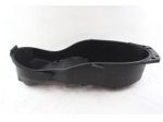 YAMAHA X-MAX YP 250 1B9F473R1000 VASCA SOTTOSELLA PORTACASCO 05 - 07 HELMET &hellip;
