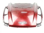 CARENA POSTERIORE INFERIORE APRILIA ATLANTIC 500 2001 - 2004 AP8158818 REAR &hellip;
